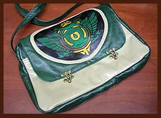 gl_bag_thumb.jpg