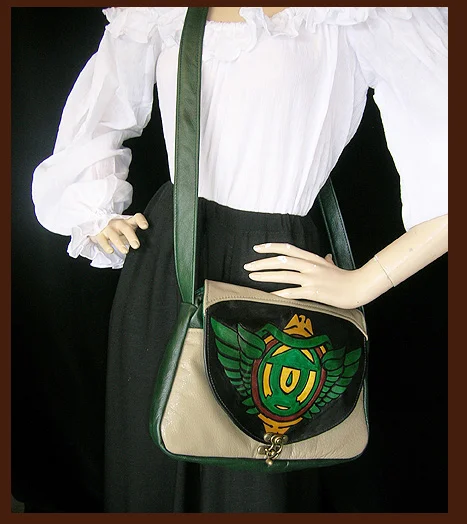 gl_purse.jpg