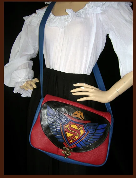 super.jpg