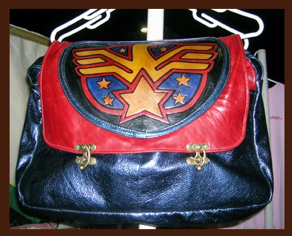 wonder_bag.jpg
