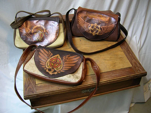 purse_group.jpg