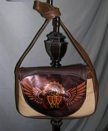 purse_heartwings2.jpg