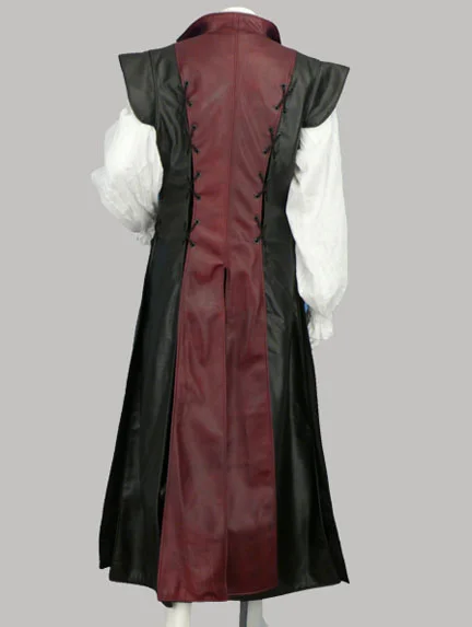 womens_surcoat_back.jpg
