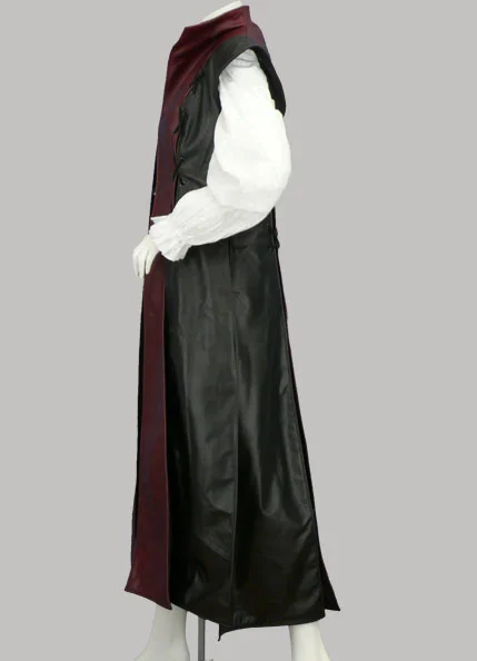 womens_surcoat_side.jpg