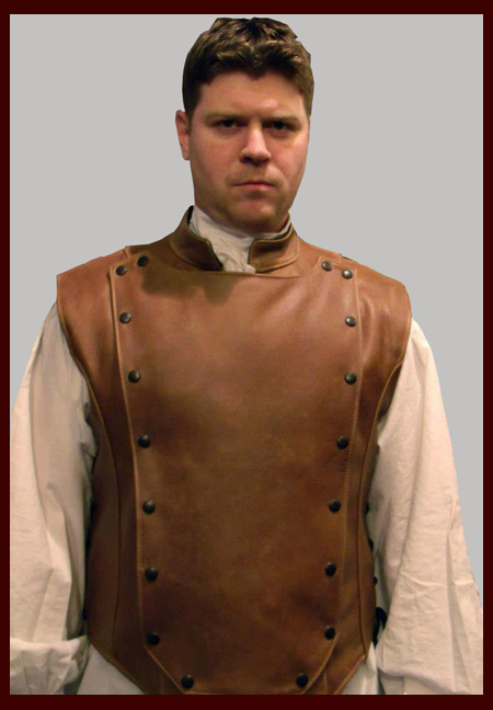 Vest with shield.jpg