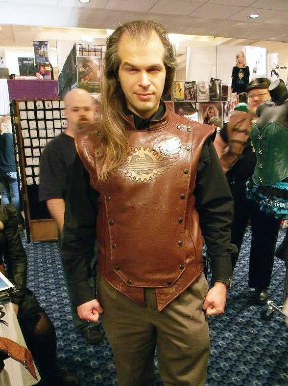 vest_with_shield_tooling.jpg