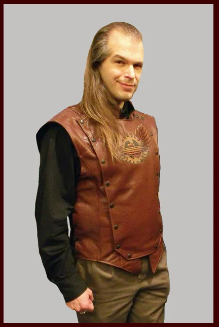 vest_with_shield_tooling2.jpg