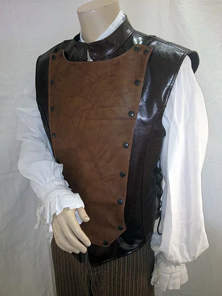 vest_with_shield1.jpg