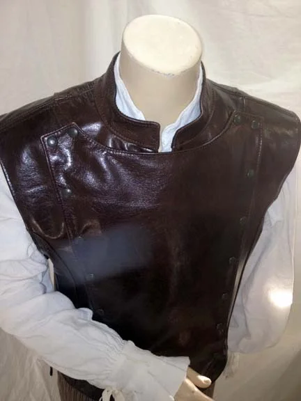 vest_with_shield2.jpg
