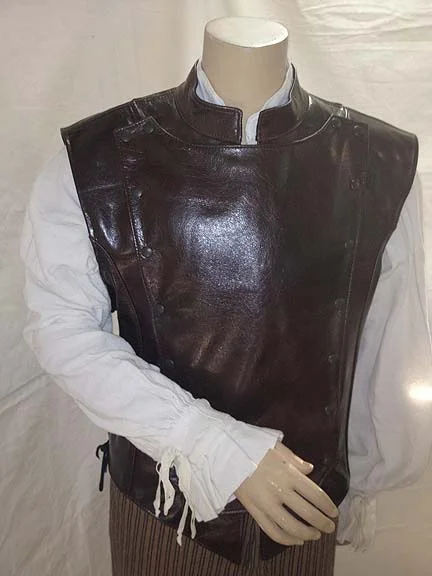 vest_with_shield4.jpg