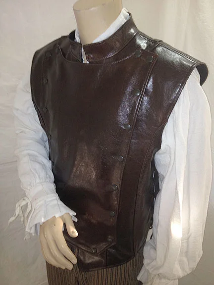 vest_with_shield3.jpg