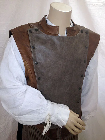 vest_with_shield5.jpg