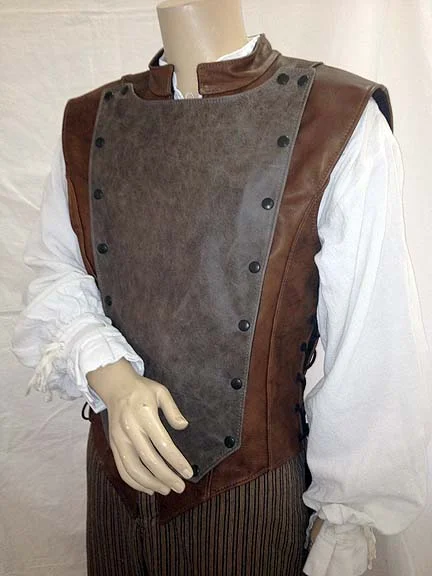 vest_with_shield6.jpg