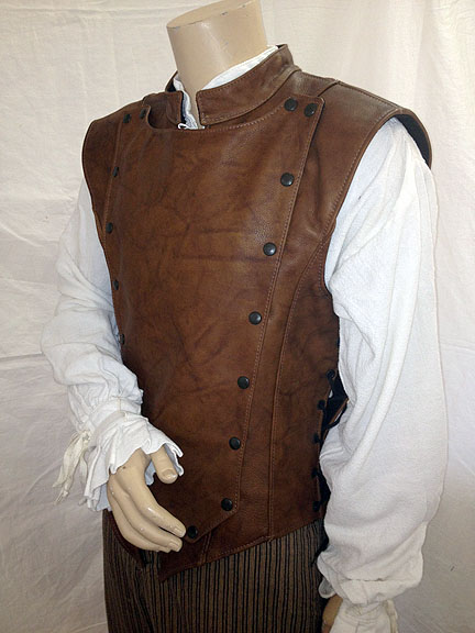 vest_with_shield9.jpg