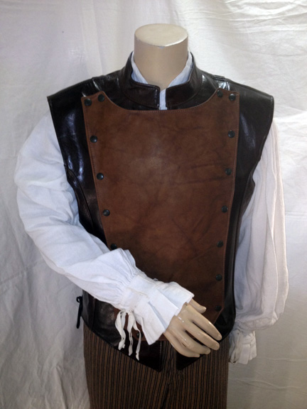 vest_with_shield10.jpg