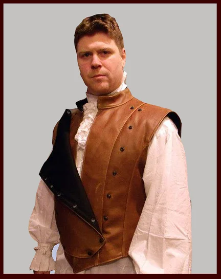 vest_with_shield12.jpg