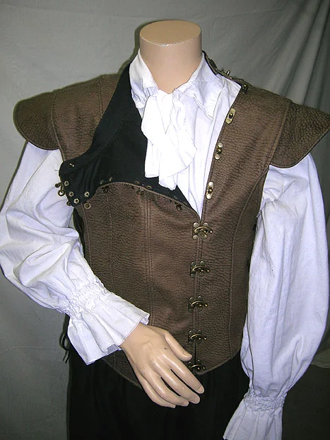 tooled_jerk1_front.jpg
