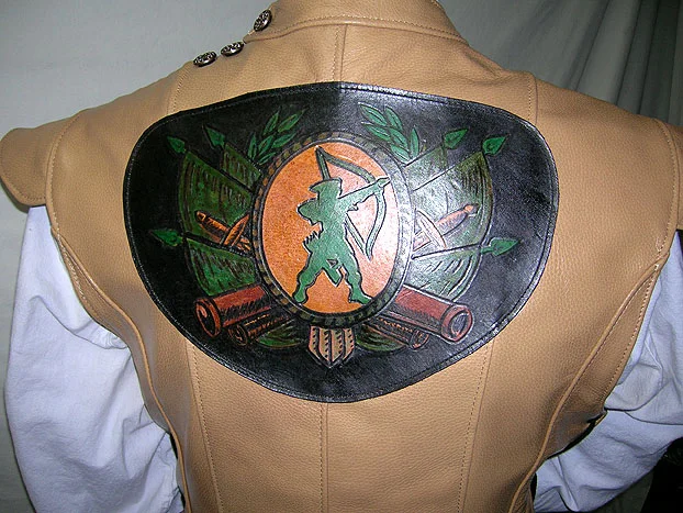 tooled_jerk4_back.jpg