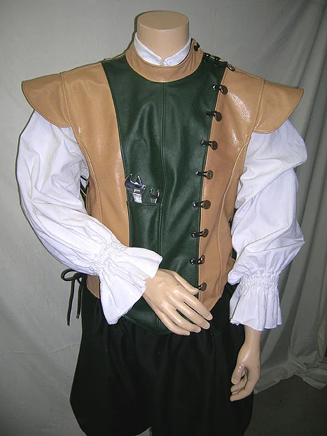 tooled_jerk4_front.jpg