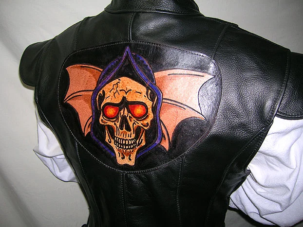 tooled_jerk5_back.jpg