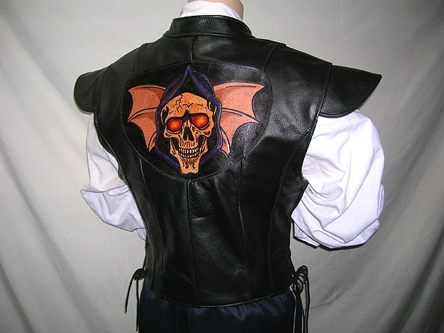 tooled_jerk5_back2.jpg