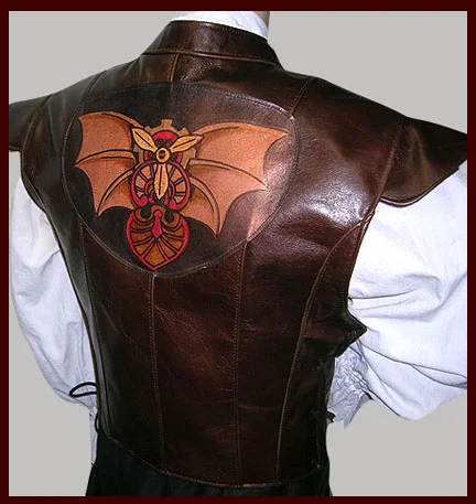 tooled_jerk3_back2.jpg