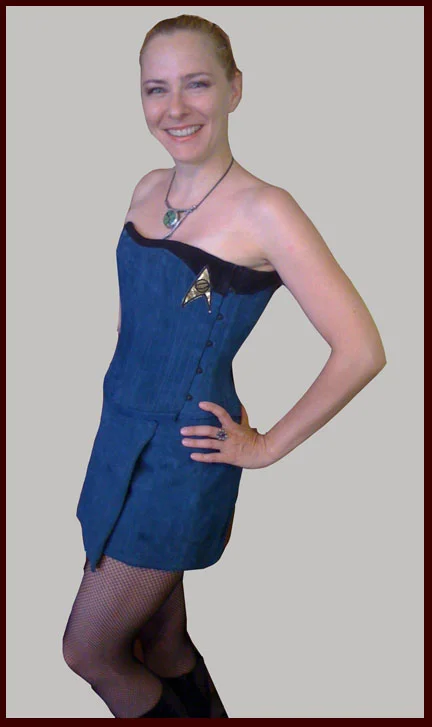 ann_star_trek_corset.jpg