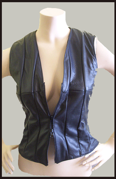 womens_vest_front_open.gif