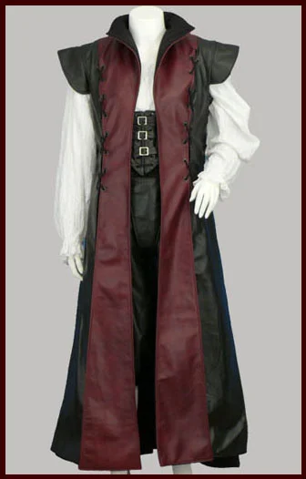 womens_surcoat_front.jpg