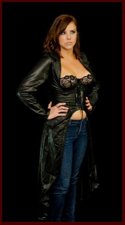 underbust_trench_black.jpg