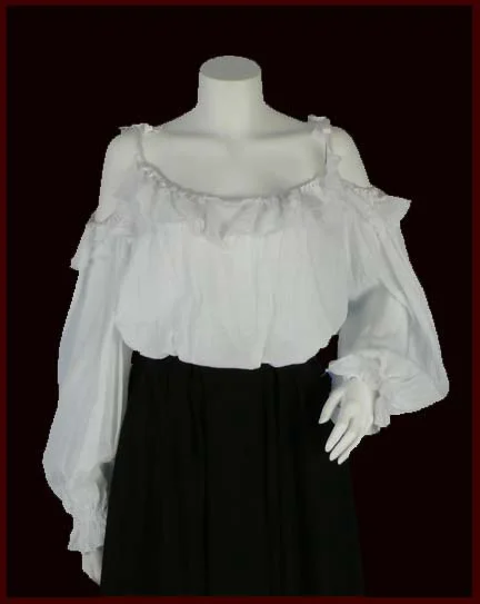 pirate_chemise.jpg