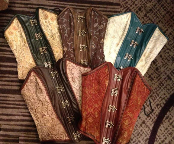 with_brocade.jpg