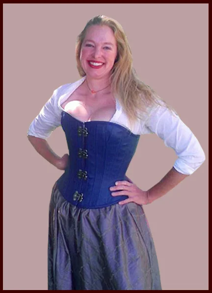 laura3.jpg