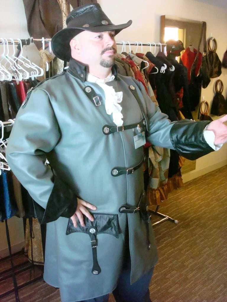 2011-Arisia-01142011 - Boston - DSC09779.JPG