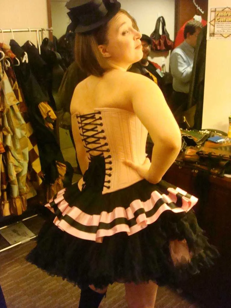 2011-Arisia-01142011 - Boston - DSC09785.JPG