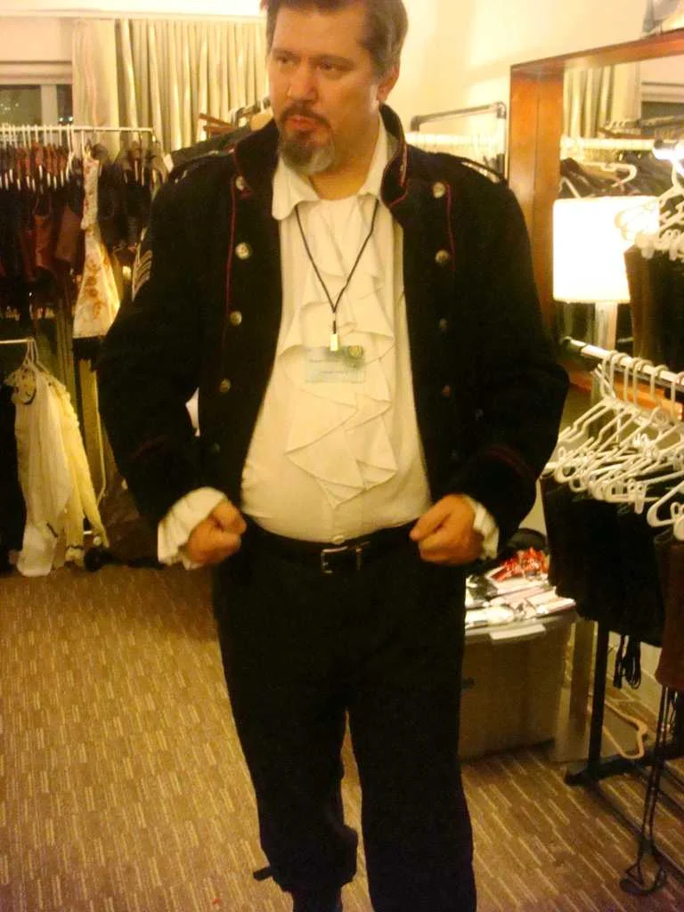 2011-Arisia-01142011 - Boston - DSC09790.JPG