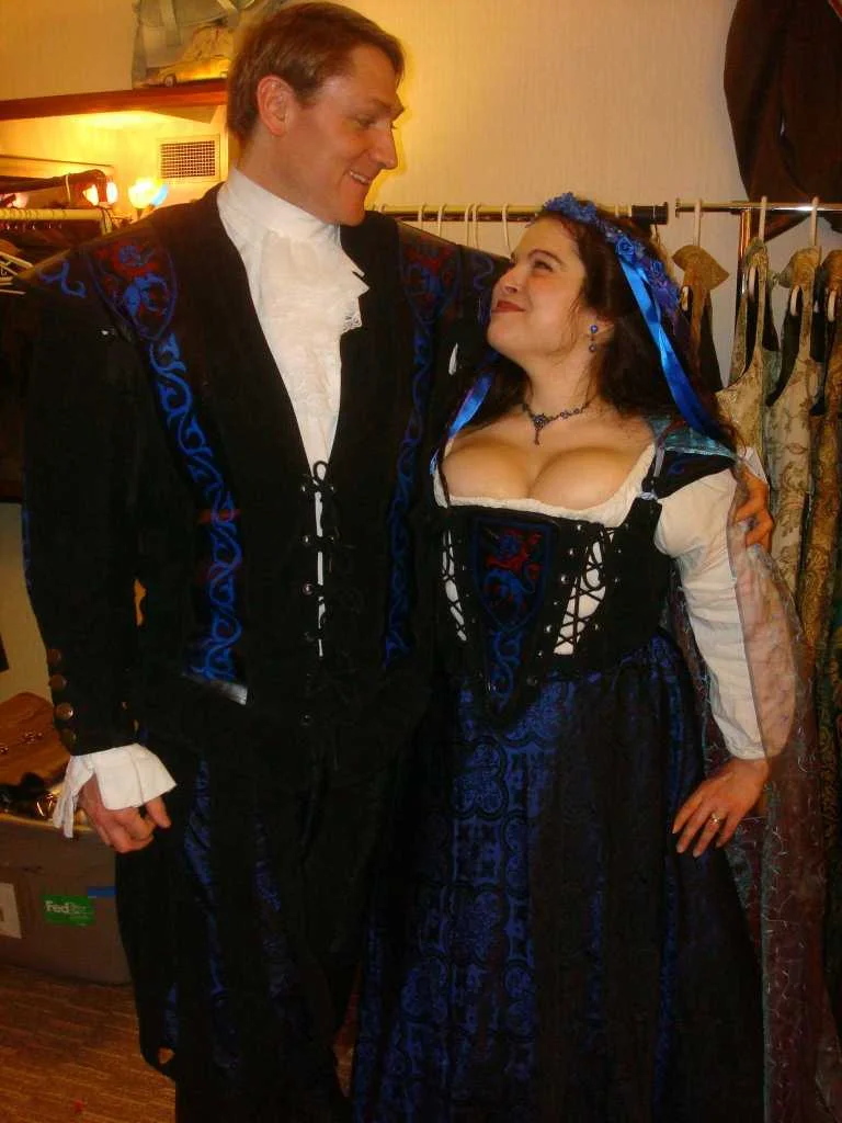 2011-Arisia-01142011 - Boston - DSC09796.JPG