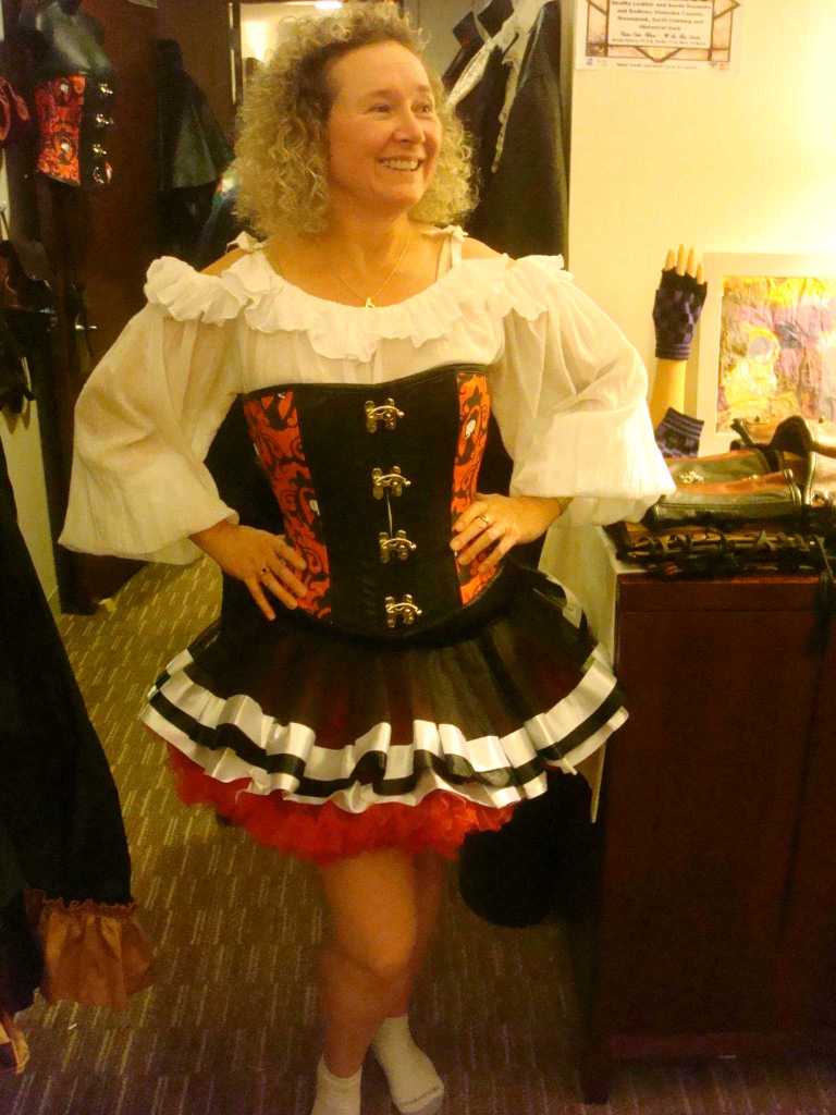 2011-Arisia-01142011 - Boston - DSC09833.JPG