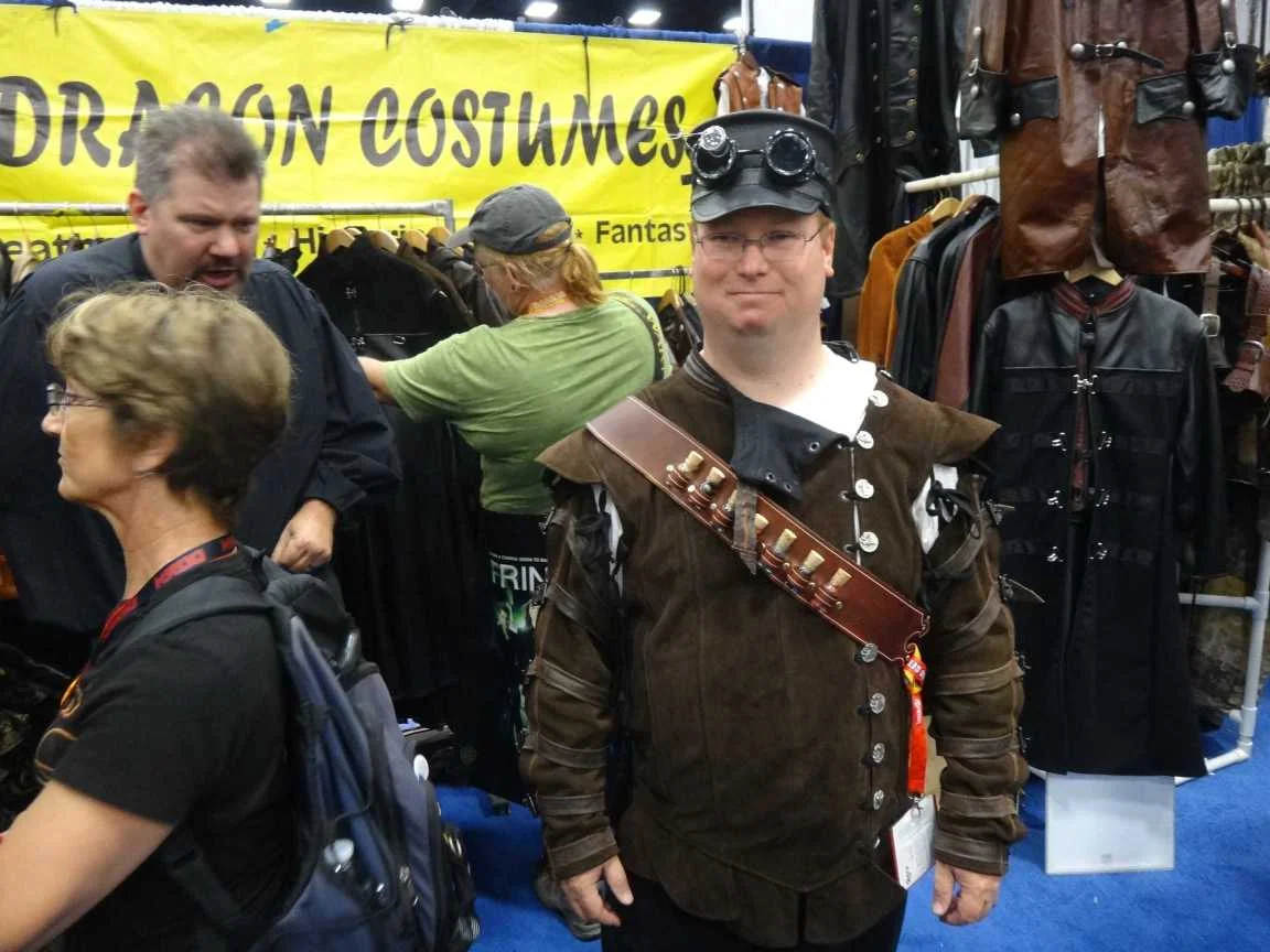 2012 ComicCon  DSC00329.JPG