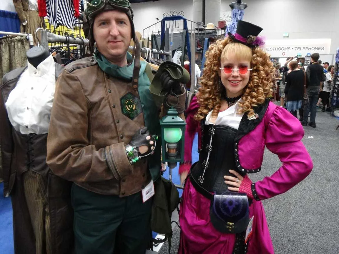 2012 ComicCon  DSC00367.JPG