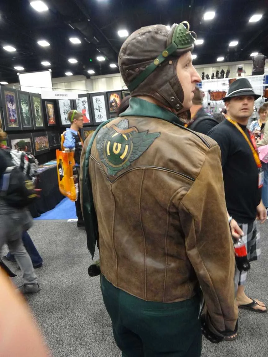 2012 ComicCon  DSC00370.JPG