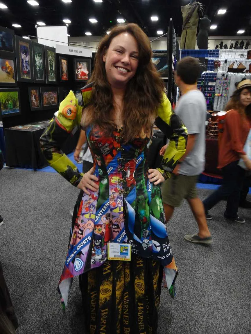 2012 ComicCon  DSC00372.JPG