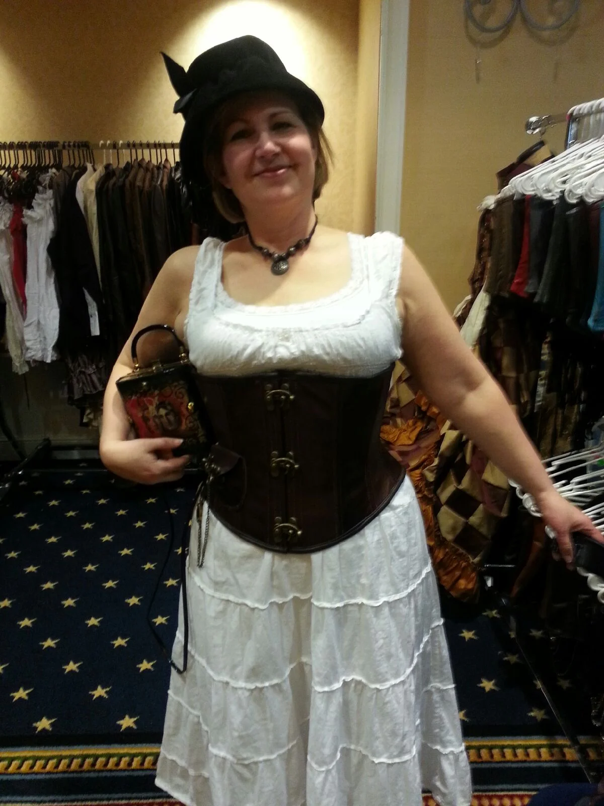 20130329_180755.jpg