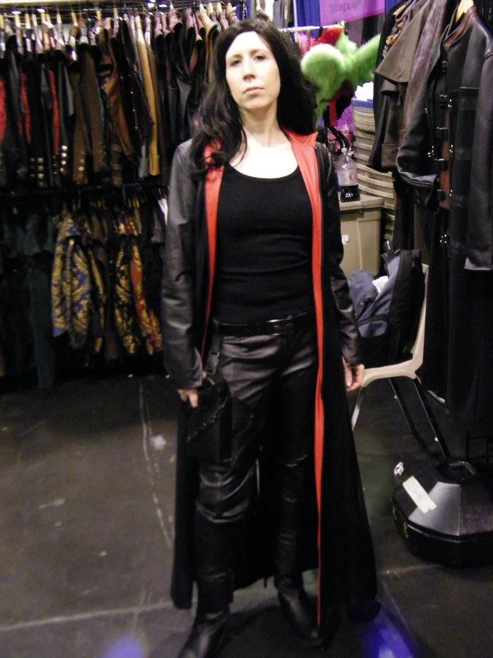 aeryn_trench.jpg