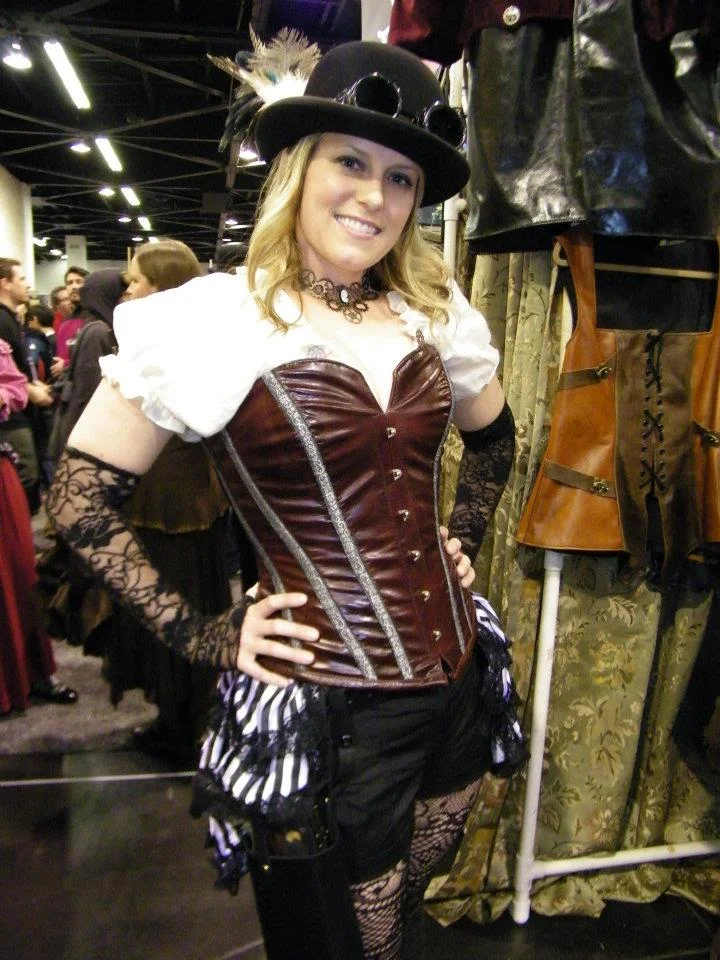 late_victorian.jpg