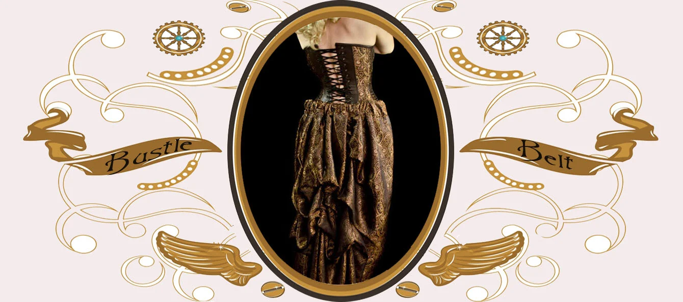 Women's Items & Info  Pendragon Costumes