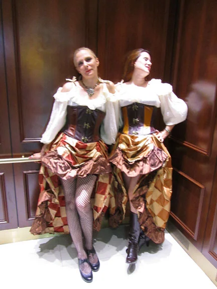ruched_skirt_pair.jpg
