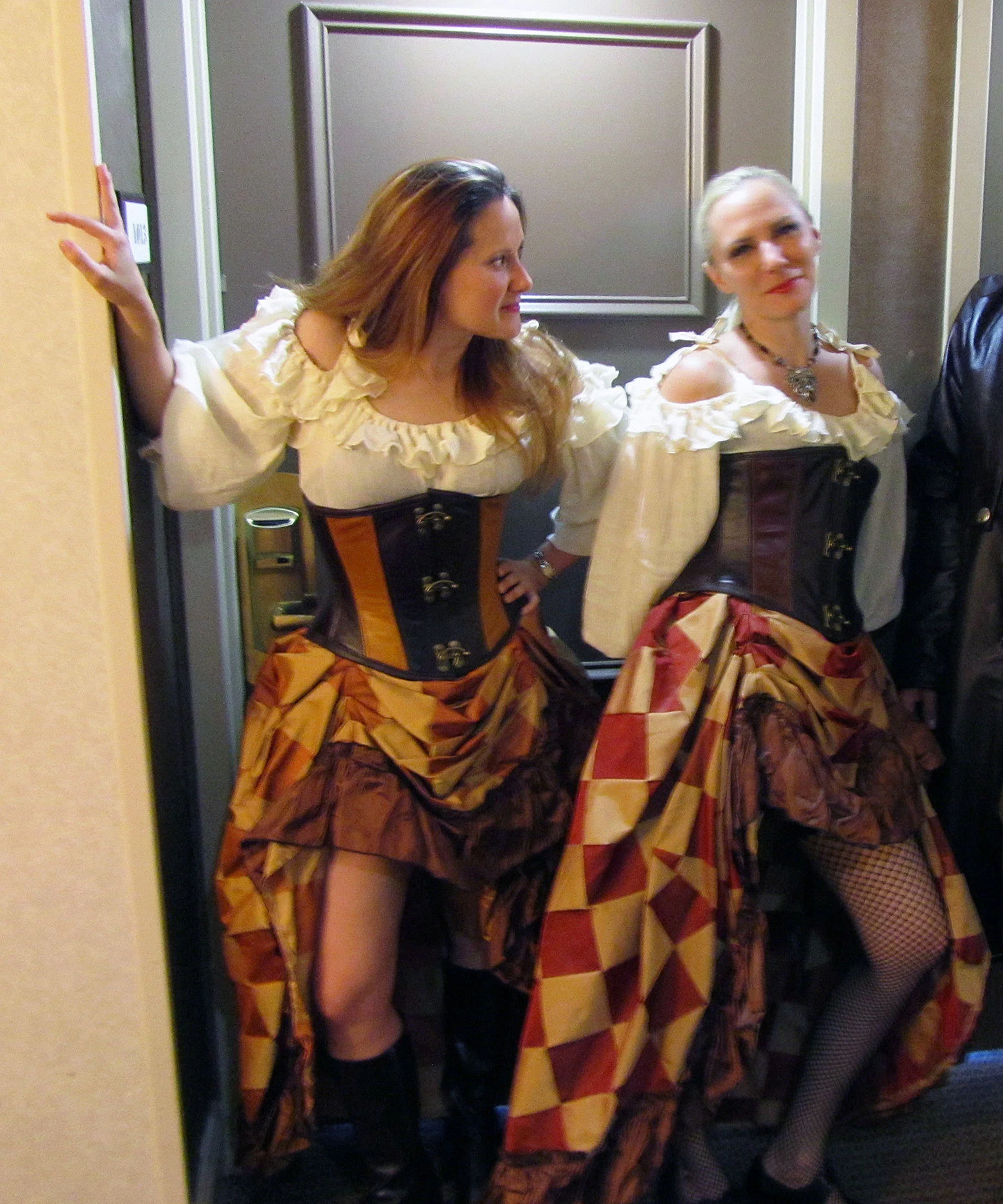 ruched_skirt_pair2.jpg