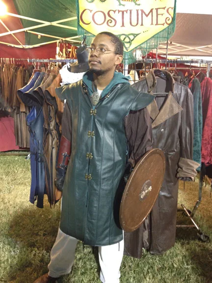 gambeson.jpg