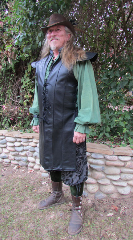 gambeson3.jpg